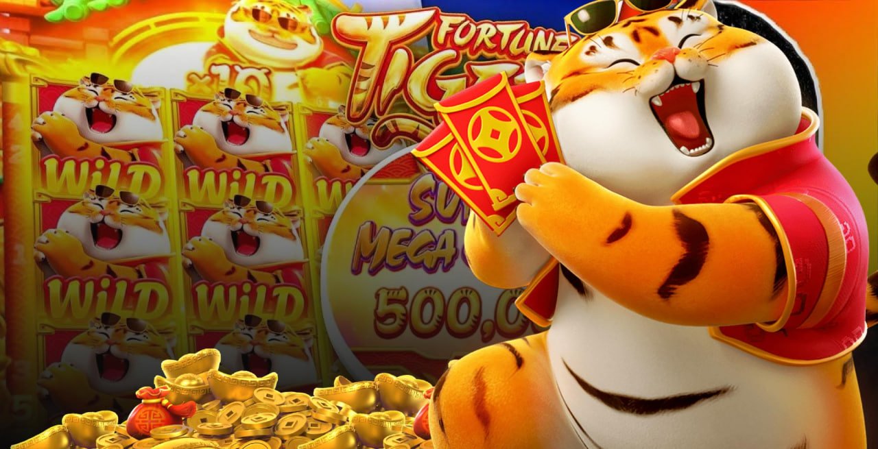 Pengguna mobile membaca Bakarat 138
