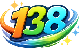 Logo 138